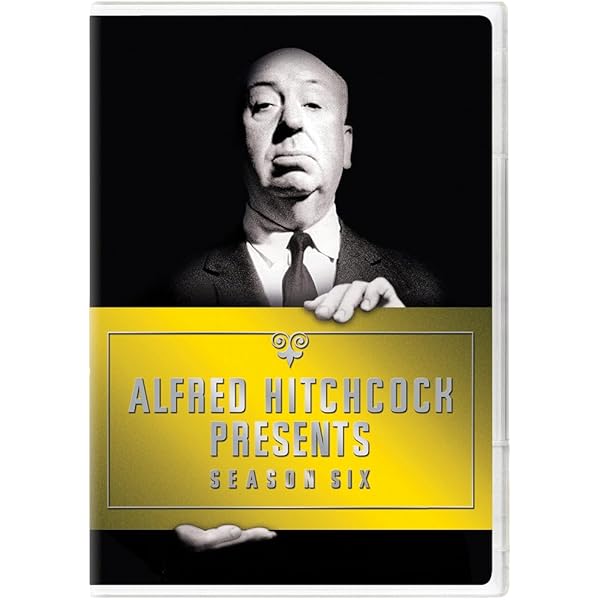 Amazon.com: Bruce Weber: The Film Collection - 1987-2003 : Dirk